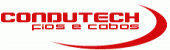 CONDUTECH FIOS E CABOS